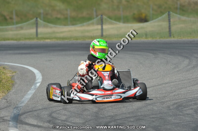 DSC_4435.JPG