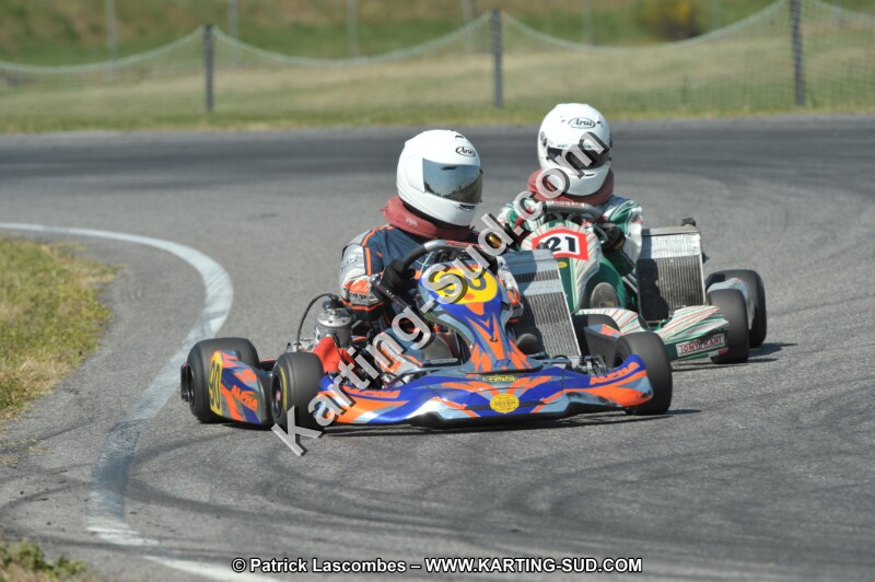 DSC_4436.JPG