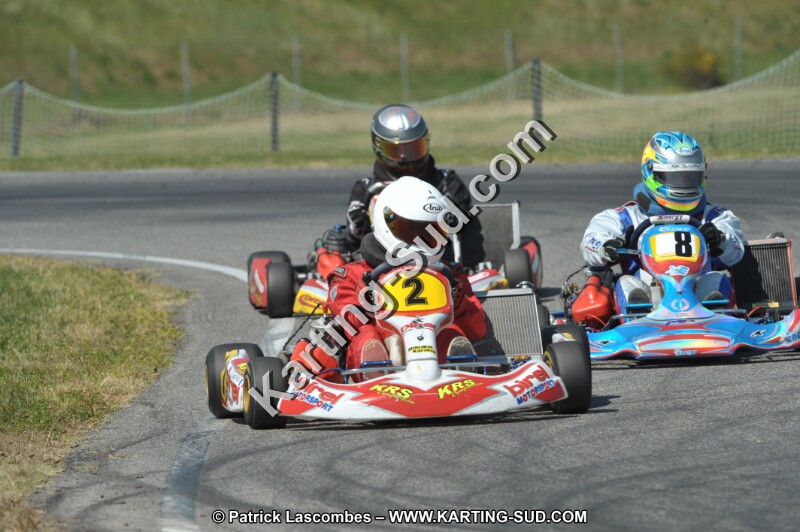 DSC_4437.JPG