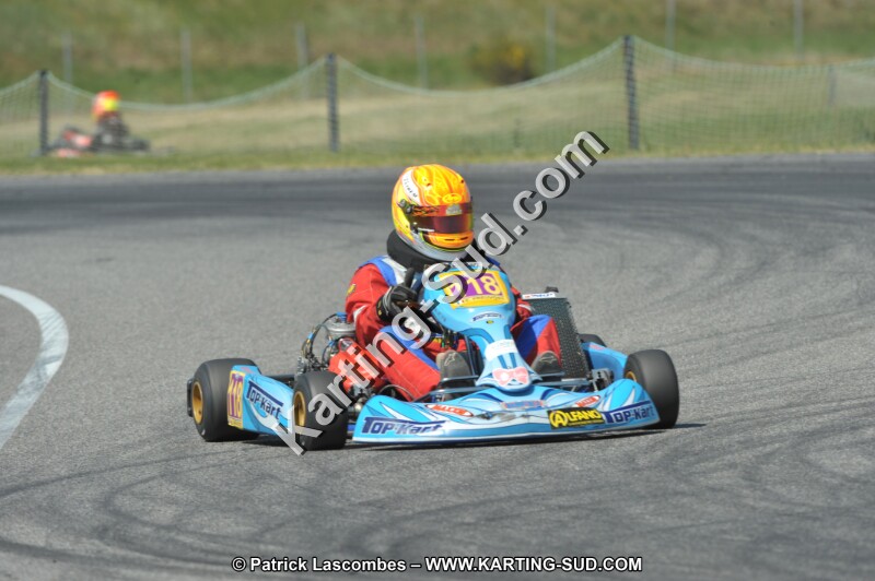 DSC_4438.JPG