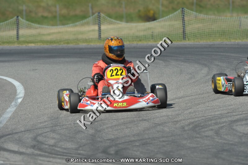 DSC_4439.JPG