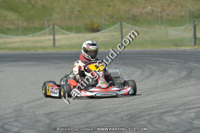DSC_4440.JPG