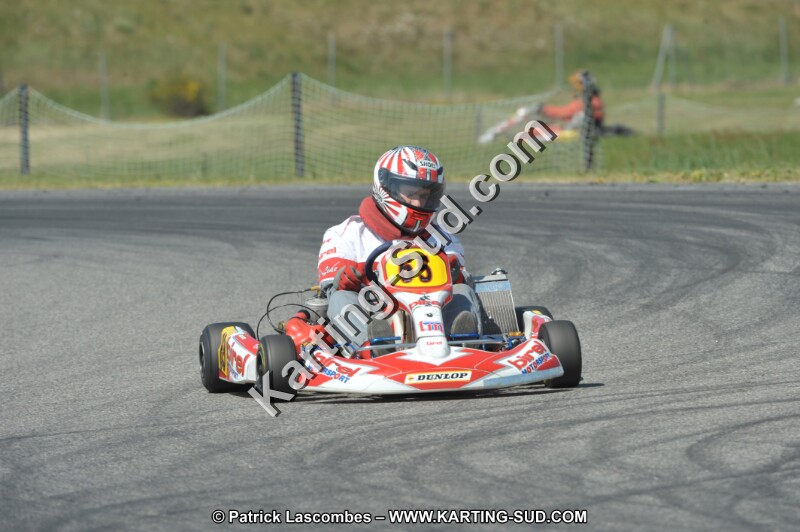 DSC_4441.JPG
