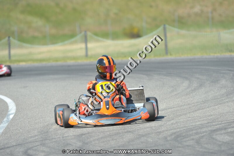 DSC_4442.JPG