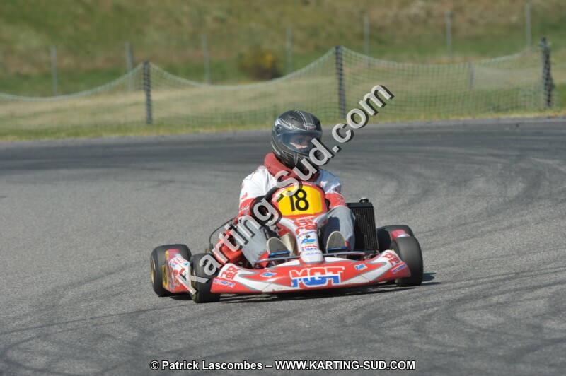 DSC_4443.JPG
