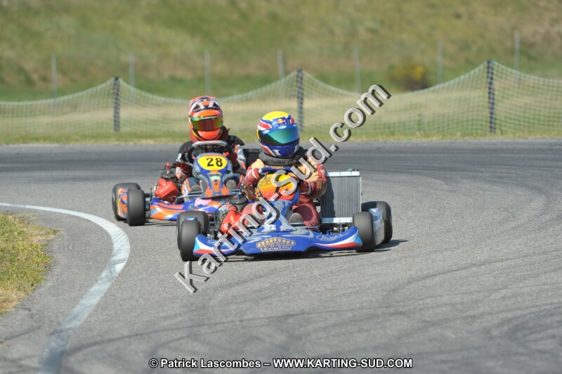 DSC_4445.JPG
