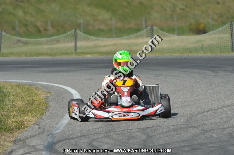 DSC_4446.JPG