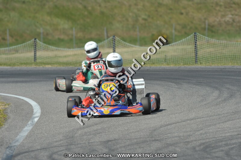 DSC_4447.JPG