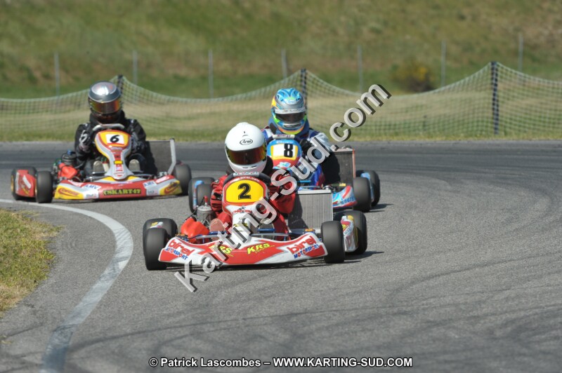 DSC_4448.JPG