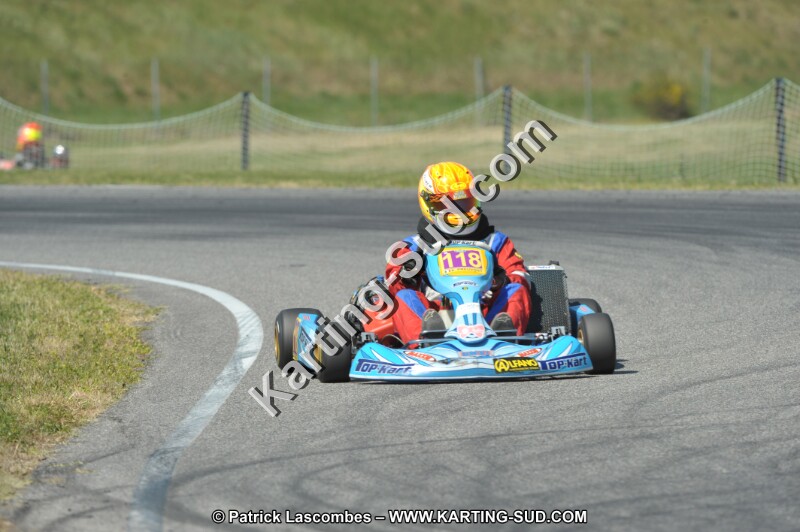 DSC_4449.JPG