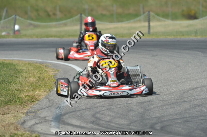 DSC_4452.JPG