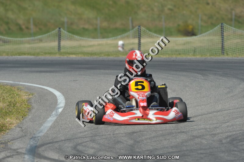 DSC_4453.JPG