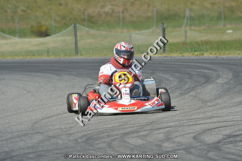DSC_4454.JPG