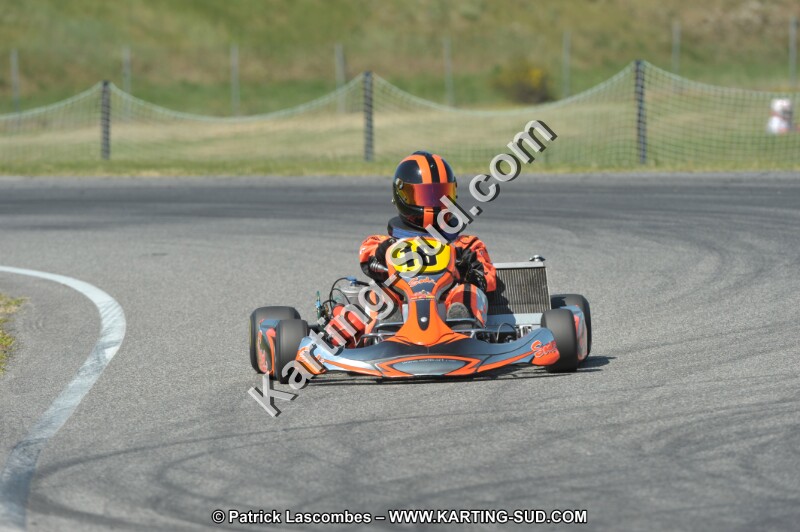 DSC_4455.JPG