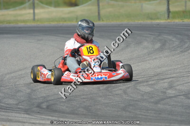 DSC_4456.JPG
