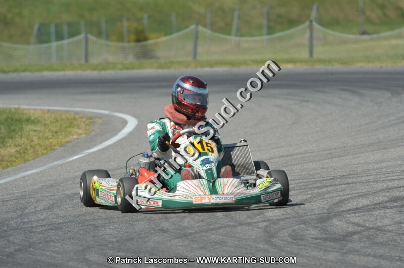 DSC_4457.JPG