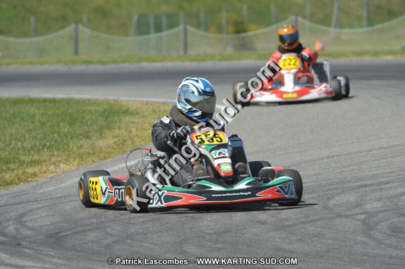 DSC_4466.JPG
