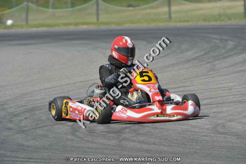 DSC_4469.JPG