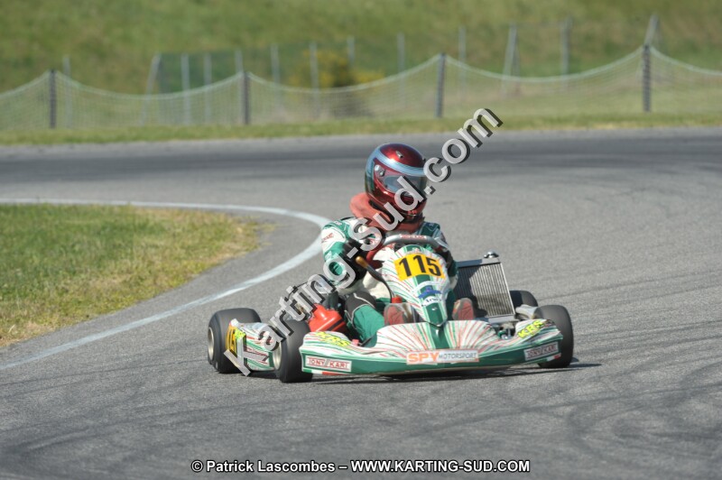 DSC_4473.JPG