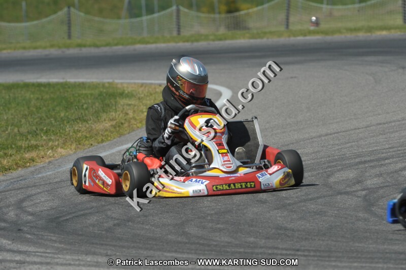 DSC_4479.JPG