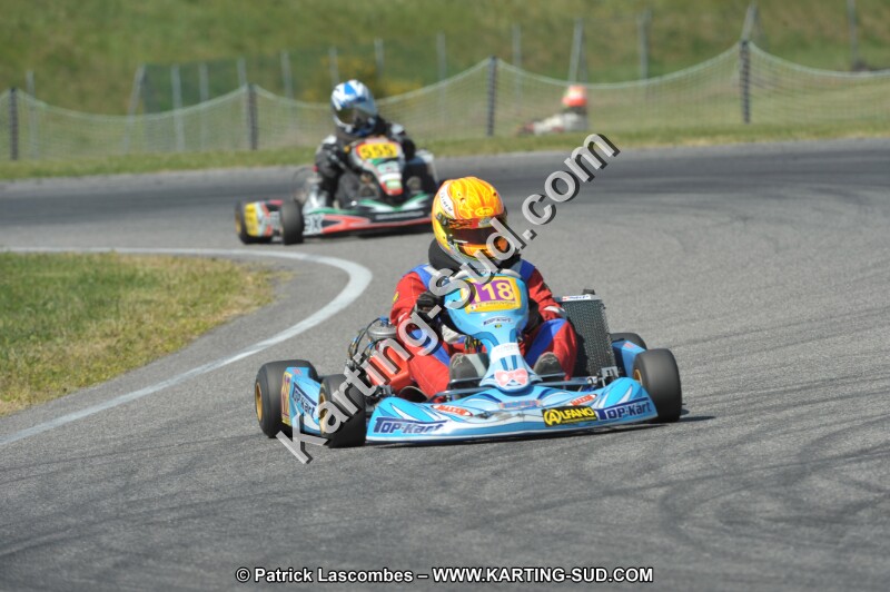 DSC_4480.JPG
