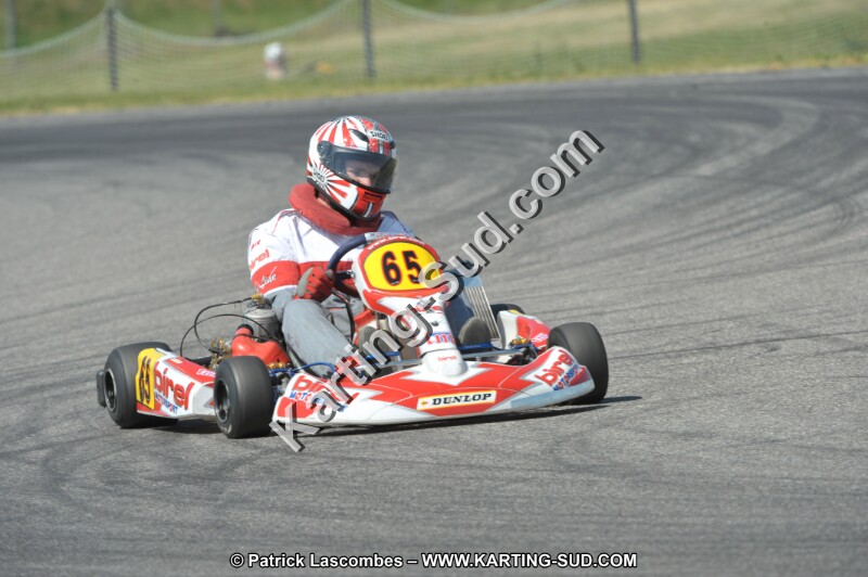 DSC_4485.JPG