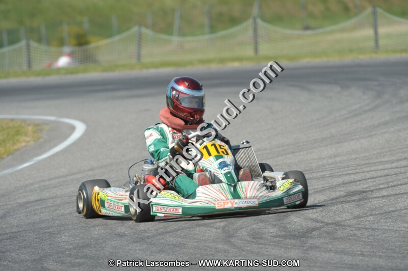 DSC_4488.JPG