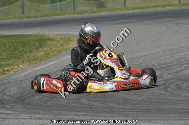 DSC_4494.JPG