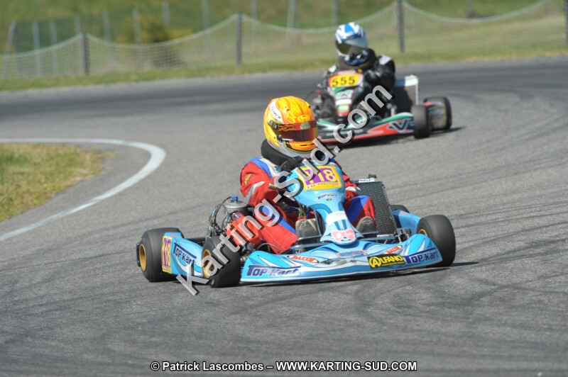 DSC_4495.JPG