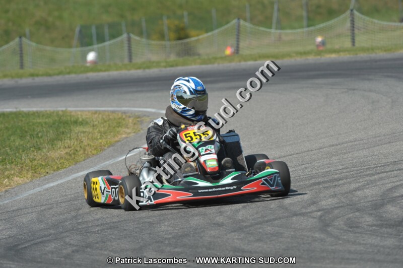 DSC_4496.JPG