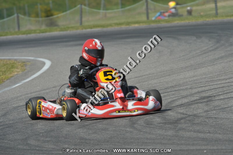DSC_4499.JPG