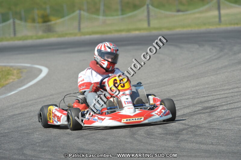 DSC_4500.JPG