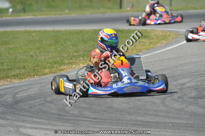 DSC_4503.JPG