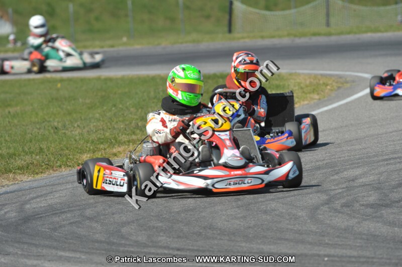 DSC_4504.JPG