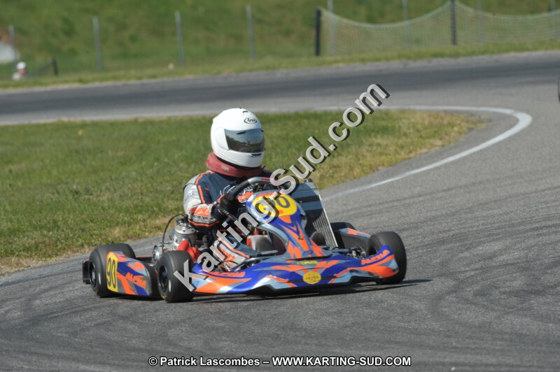 DSC_4505.JPG