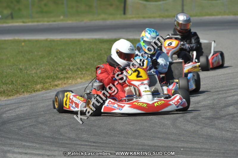 DSC_4507.JPG