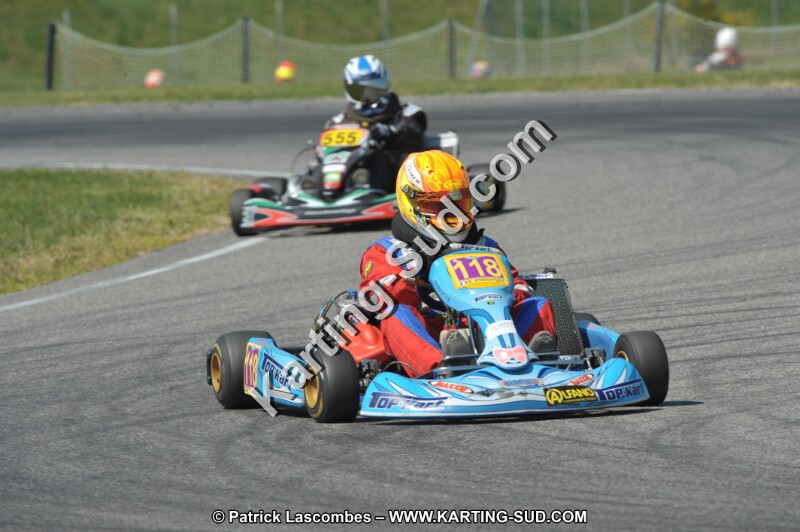 DSC_4508.JPG