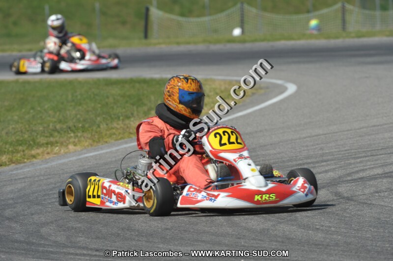 DSC_4509.JPG