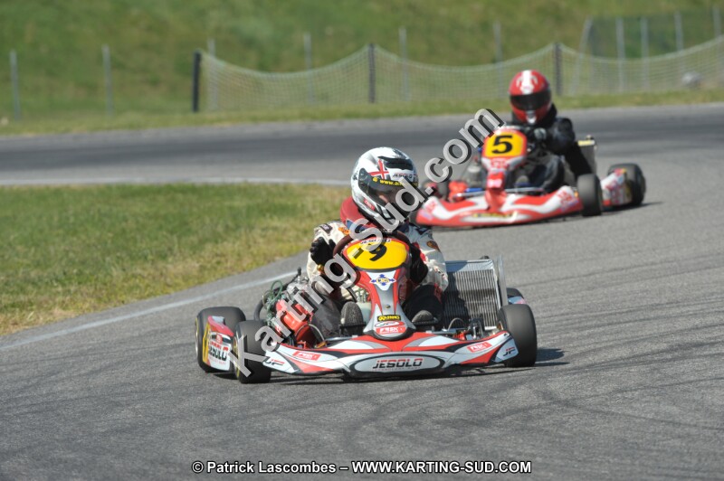 DSC_4510.JPG