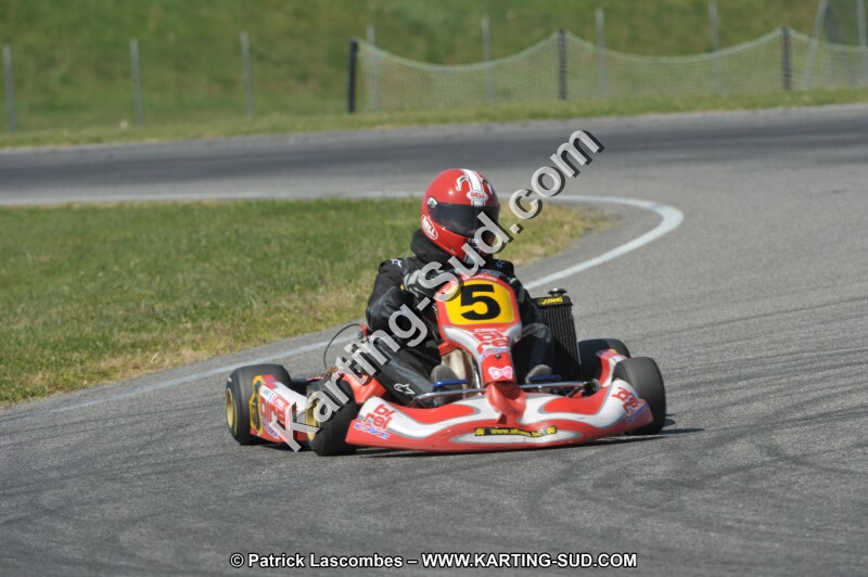 DSC_4511.JPG