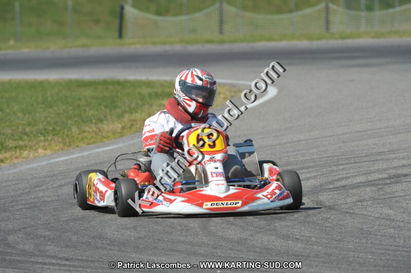 DSC_4512.JPG