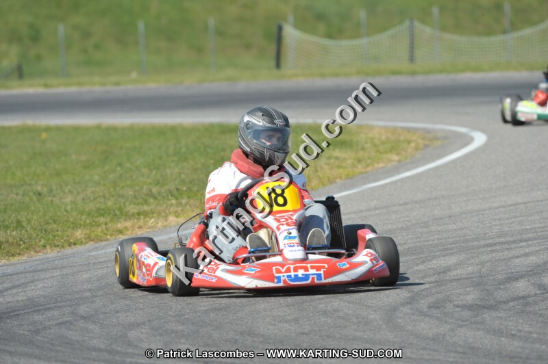 DSC_4514.JPG
