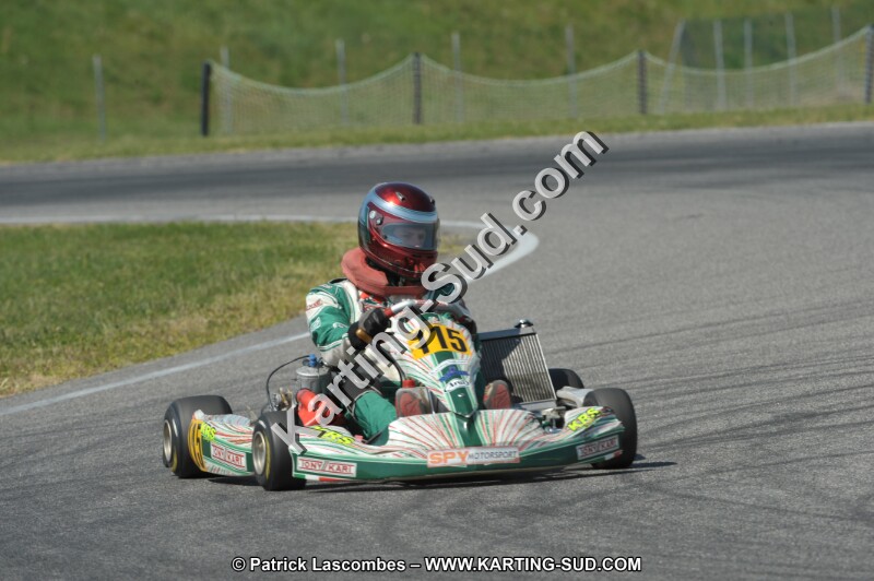 DSC_4515.JPG
