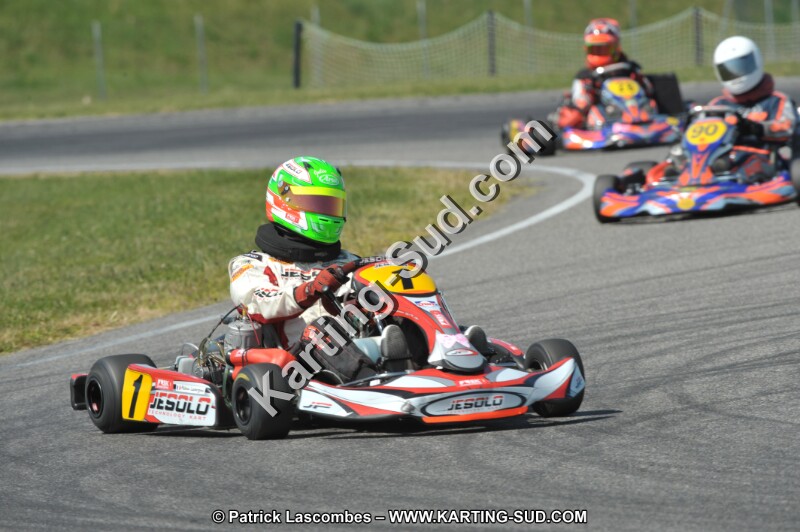 DSC_4517.JPG
