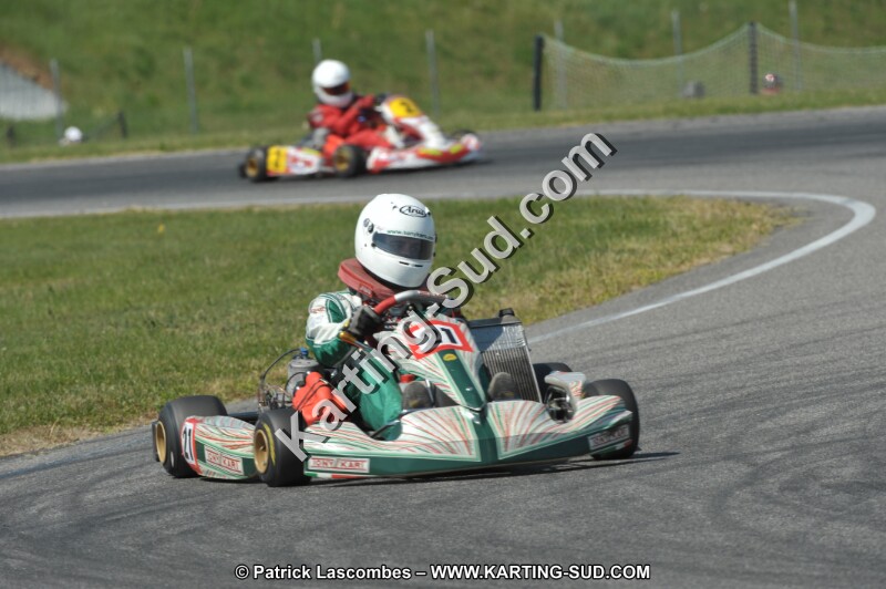 DSC_4520.JPG