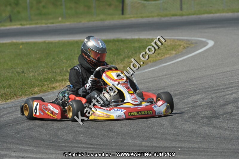 DSC_4522.JPG
