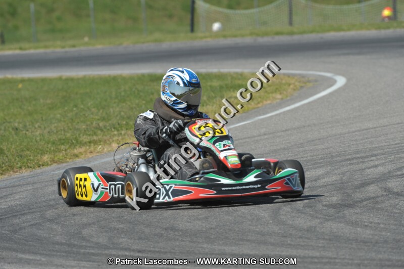 DSC_4524.JPG