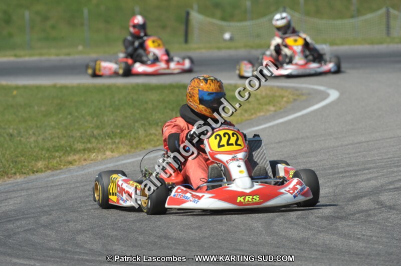 DSC_4525.JPG