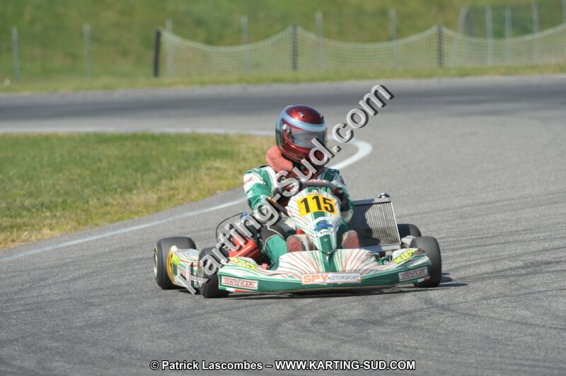 DSC_4530.JPG