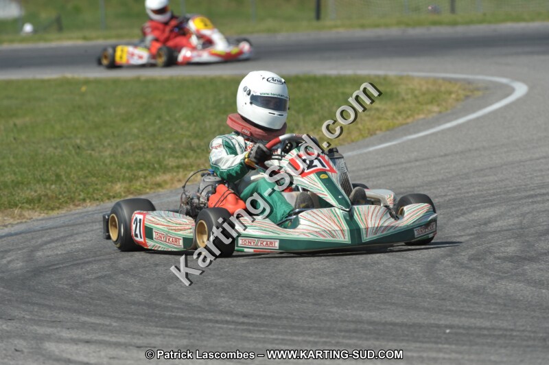 DSC_4536.JPG